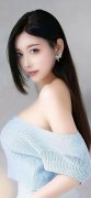 中国一级婬 